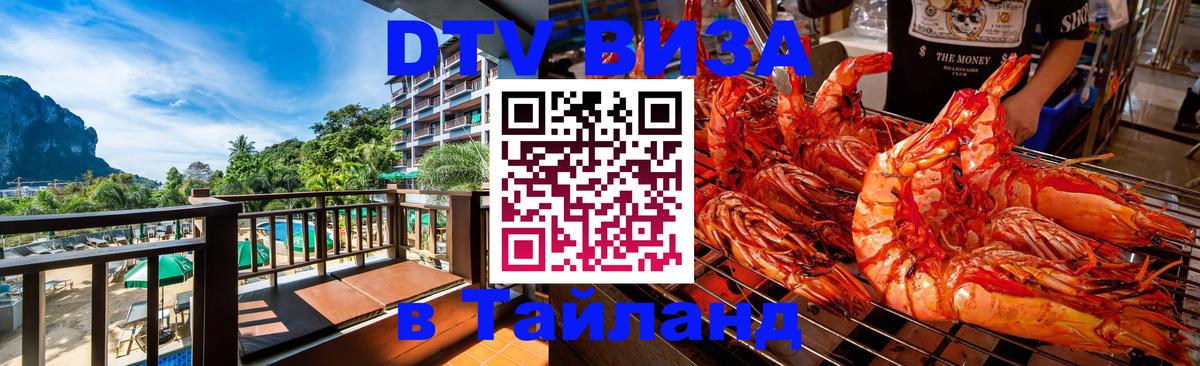 Оформление DTV визы под ключ: стоимость и тарифы, только загранпаспорт - Ессентуки 